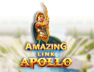Amazing Link Apollo