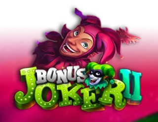 Bonus Joker II