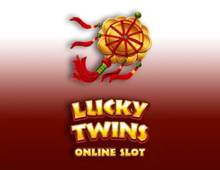 Lucky Twins